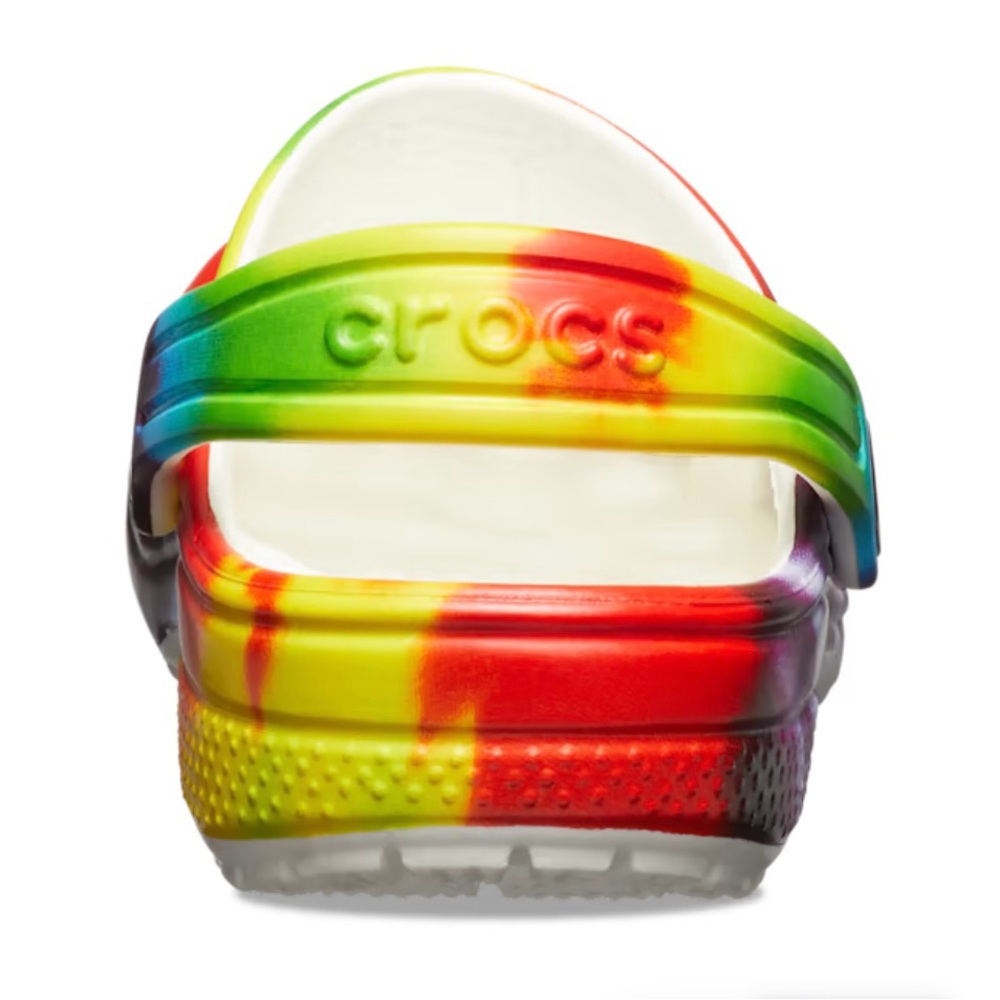 Crocs - Picture 5 of 5